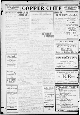 The Sudbury Star_1914_07_29_4.pdf